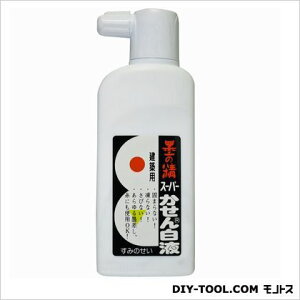 n^ X[p[񔒉t 180ml 1