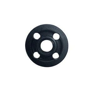 �x�X�g�c�[�� BEST ���b�N�i�b�g 100mm�p �n�C�R�[�L���� LN-1H 1��