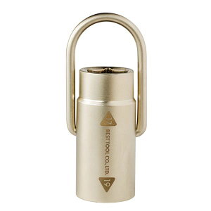 �x�X�g�c�[�� �X�C���O�n���h���t�~�j�{�b�N�X�����` 17X19 �\�P�b�g��:55 SMB-1719 1�_