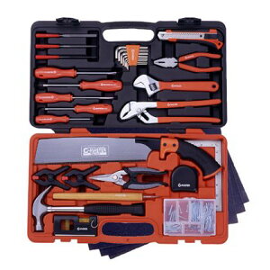 �x�X�g�c�[�� BEST �E�b�h���[�J�[�c�[���L�b�g �N���t�g�}�X�^�[ PAL-234 1�_