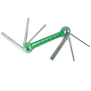 �x�X�g�c�[�� BEST �X�������u(�C���`�T�C�Y�Z�p�����`�Z�b�g) 90x30x15mm SR-6HIN 1�_