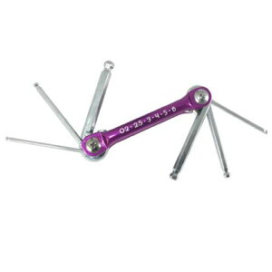 �x�X�g�c�[�� BEST �X�������u(�{�[���|�C���g�����`�Z�b�g) 90x30x15mm SR-6BHM 1�_