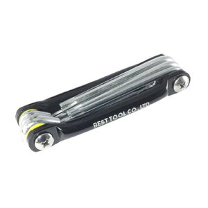 �x�X�g�c�[�� BEST �X�������u(�g���N�X�l�W�p�����`�Z�b�g ���t��) 90x30x15mm SR-6TX 1�_