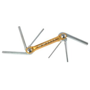 �x�X�g�c�[�� BEST �X�������u(�~���T�C�Y�Z�p�����`�Z�b�g) 90x30x15mm SR-6HM 1�_