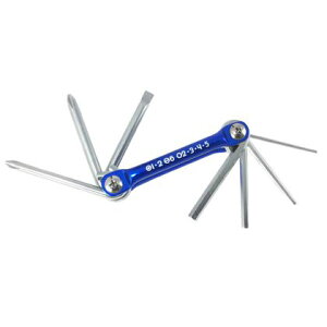 �x�X�g�c�[�� BEST �X�������u(�h���C�o�[&�Z�p�����`�Z�b�g) 90x30x15mm SR-6DHM 1�_