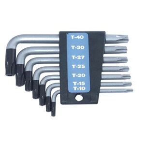 xXgc[ 7PC. gNXlWp` 90x70x15mm THP-007 1_
