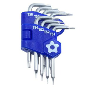 xXgc[ X^[|Cg` (5ay^u) }CNTCY 8PCS 70x40x15mm TSPM-008 1_