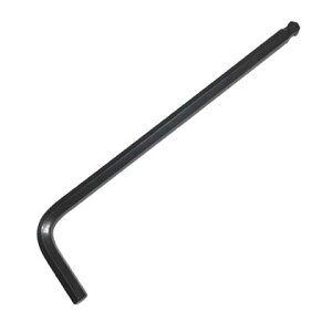 xXgc[ BEST {[|Cg` 5.0mm BPH-5 1_