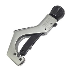 �x�X�g�c�[�� �����^�b�`�p�C�v�J�b�^�[ 175x70x25mm PC-650 1�_