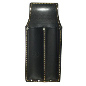 xXgc[ B]STAFF vm~P[X2(1E14) 260x135x50mm ubN TC-417 1_