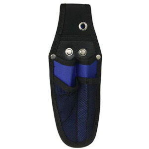 xXgc[ SBS |GXehCo[P[X 2pc 265x95x30mm u[ S-612 1_