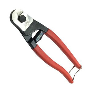 �x�X�g�c�[�� Well ���C���[���[�v�J�b�^�[ 200mm WRC-200 1�_
