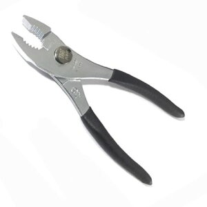 �x�X�g�c�[�� Well �X�v�����O�t�v���C���[ 150mm WC-150S 1�_