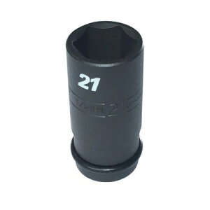 �x�X�g�c�[�� FPC ���σi�b�g�p�p���{���`��Z�~�����O�\�P�b�g 21mm �u���b�N WM-21 1�_