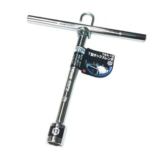 �x�X�g�c�[�� T�^�{�b�N�X�����`12mm 150x150mm TBS-12 1�_