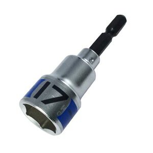 �x�X�g�c�[�� �R�[�Z�C �V���[�g�\�P�b�g�r�b�g 17mm BSS-17 1�_