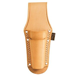 xXgc[ ɏ kv vpy` ^^Cv(2i) 280x90x40mm kv GN-2DPP 1_