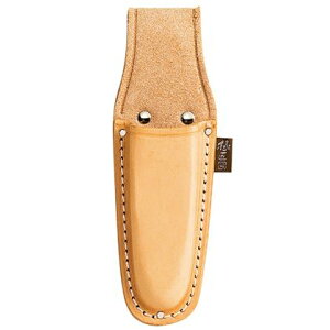 �x�X�g�c�[�� �ɏ� ���k���v�� �J�b�^�[����(��) 210x70x30mm �k���v GN-CL 1�_