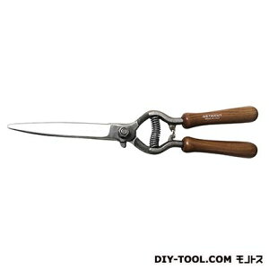 x^Ng bŐ͂݃EHibgAbVnh S(mm):330 605-OLD