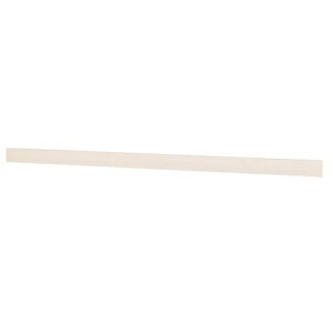 �x���N �������b�N D50 W×H×D(mm):1800×80×50 �A�C�{���[ MR4098 1��