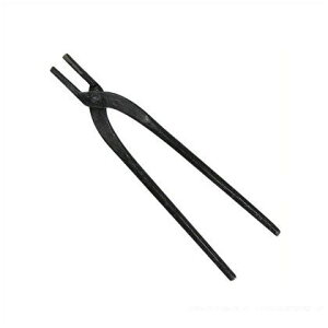 ߗ^(R) Α蔢۔ ^-9mm 9x50270