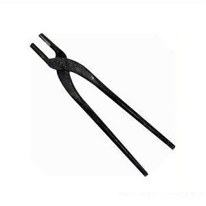 ߗ^(R) Α蔢۔ ^-ی12mm 15x50x270