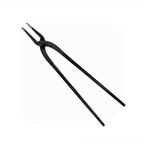 �ߗ^(�R����) �Α��蔢���� ��^�׌�-������10mm 20x80x450