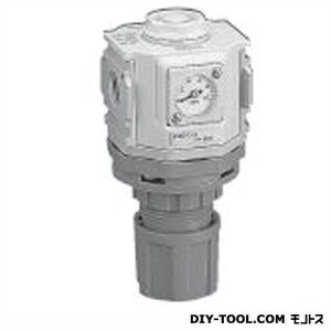CKD ���M�����[�^���F�V���[�Y ���s×����:80×145mm R4000-15-W