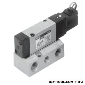 CKD ZbNXoupCbg5|[g ×s×:107.5×34×54mm 4KB210-08-DC24V