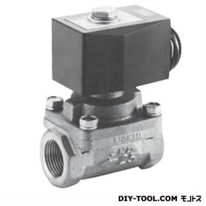 CKD �p�C���b�g�L�b�N��2���كs�X�g���쓮�� ��×���s×����:58×46×95mm APK11-8A-02C-AC100V