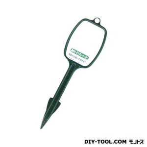 Rp ΂̃J[ev[g() c22cm×6.3cm O[ 1