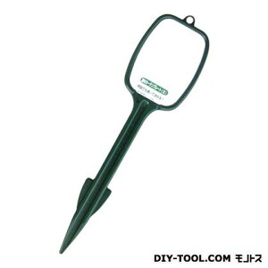 Rp ΂̃J[ev[g() c31.5cm×8.2cm O[ 1