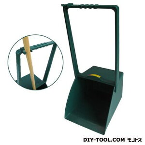 Rp tC[E|(z_[t) 28.5cm×s36.5cm×67.5cm tHXgO[ 1_