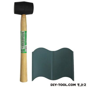 Rp ~߃tFX(II)(n}[t) 16cm×s0.8cm×13.8cm O[ 78154 40