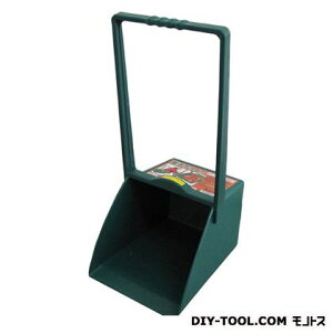 Rp K[fE邿Ƃ 28.5cm×s36.5cm×67cm O[ 799517 1_