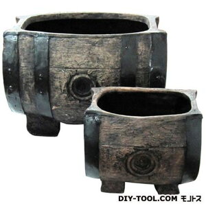 Rp M^v^[(SELZbg) S^:25cm×s22cm×22cmL^:43cm×s37cm×33cm O[uE 1_