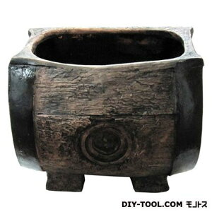 Rp M^v^[(25^) 25cm×s22cm×22cm O[uE 1_