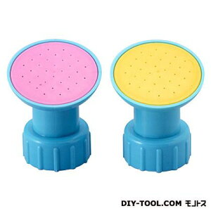 Rp TCNEv`W a4.3cm×5.4cm sNECG[ 7664 2