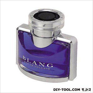 J[Cg uOLSzCgXNF u[ H92×W97×D62(mm) L31