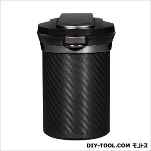 J[Cg PremiumJ[{DM ubN H120×W79×D89(mm) DZ186