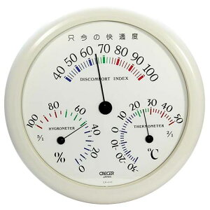 �N���Z�� �s���w���v�t�����x�v�z���C�g CF-310W