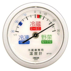 NZ ①ɗpxvizՕt) BLI1201 1_