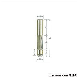  ؍Hrbgd1iiЖʁjtbVrbg6×6×G5 1F66G5