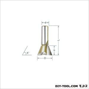 ����� �؍H�r�b�g���d�A���M��12×20(6D) A6D