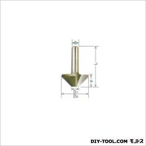  ؍HrbgΐSg}[ 6×120° RT120