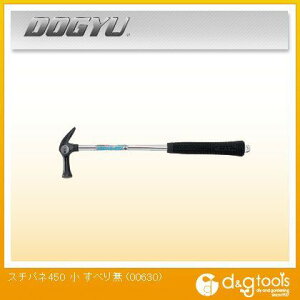 y X`pl450ׂ薳  00630 1