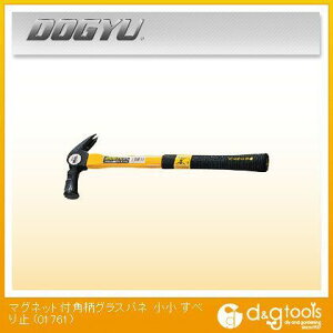y }OlbgtpOXpl  ׂ~ 01761 1