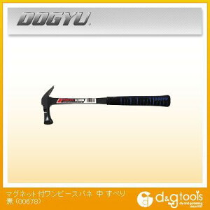 ���i�摜