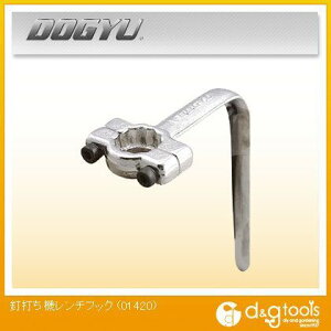 y(DOGYU) Bł@`tbN Vo[ 01420 1