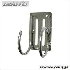 �y�� ���邭��t�b�N FR-5 ���p 02289 1